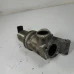 EGR VENTIL Kia Venga 2012 1.4 D 28410-2A300