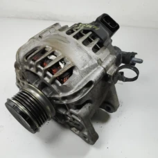 ALTERNATOR Kia Venga 2012 1.4 D 37300-2A500