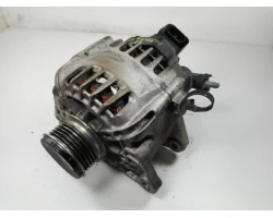 ALTERNATOR Kia Venga 2012 1.4 D 37300-2A500