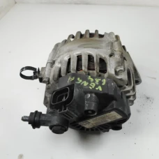 ALTERNATOR Kia Venga 2012 1.4 D 37300-2A500