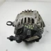 ALTERNATOR Kia Venga 2012 1.4 D 37300-2A500