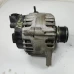 ALTERNATOR Kia Venga 2012 1.4 D 37300-2A500