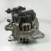 ALTERNATOR Kia Venga 2012 1.4 D 37300-2A500