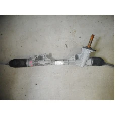 LETVA VOLANA Renault TWINGO 2012 1.2 16V 8200867057