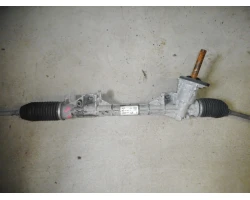 LETVA VOLANA Renault TWINGO 2012 1.2 16V 8200867057
