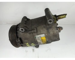 KOMPRESOR KLIME Renault ESPACE 2004 1.9 DCI 8200067915