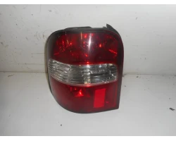 ŠTOP SVIJETLO LIJEVA Kia Sportage 2001 2.0 i