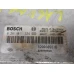 RAČUNALNIK MOTORA Renault LAGUNA 2003 GRANDTOUR 1.9 DCI 0281011324