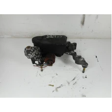 REGULATOR Fiat Croma 2006 2.4JTD AUT. 55205127