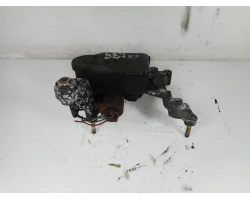 REGULATOR Fiat Croma 2006 2.4JTD AUT. 55205127