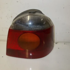 ŠTOP SVIJETLO DESNA Renault TWINGO 1997 1.2