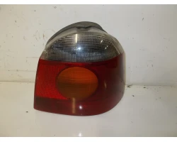 ŠTOP SVIJETLO DESNA Renault TWINGO 1997 1.2
