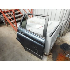 VRATA ZADNJA DESNA Ssangyong Kyron 2006 2.0D PT VRATA ZADNJA DESNA Ssangyong Kyron 2006 2.0D PT