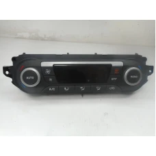 PREKIDAČ GRIJANJA Ford C-Max 2008 1.8TDCI 7MT18C612AD