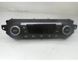 PREKIDAČ GRIJANJA Ford C-Max 2008 1.8TDCI 7MT18C612AD