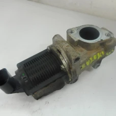 EGR VENTIL Suzuki SX4 2009 1.9TD 4WD EGR VENTIL Suzuki SX4 2009 1.9TD 4WD