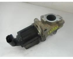 EGR VENTIL Suzuki SX4 2009 1.9TD  4WD