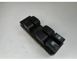 PREKIDAČ STAKLA Suzuki SX4 2009 1.9TD  4WD