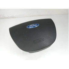 AIRBAG VOLANA Ford C-Max 2008 1.8TDCI 6M51-R042N85-AE3ZHE