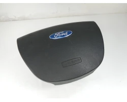 AIRBAG VOLANA Ford C-Max 2008 1.8TDCI 6M51-R042N85-AE3ZHE