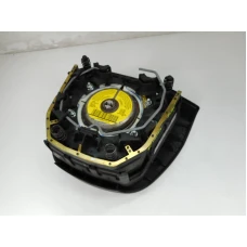 AIRBAG VOLANA Ford C-Max 2008 1.8TDCI 6M51-R042N85-AE3ZHE