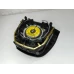 AIRBAG VOLANA Ford C-Max 2008 1.8TDCI 6M51-R042N85-AE3ZHE