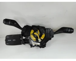 RUČICA POD VOLANOM Ford C-Max 2008 1.8TDCI 4m5t-14a664-ab