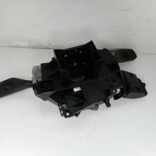RUČICA POD VOLANOM Ford C-Max 2008 1.8TDCI 4m5t-14a664-ab