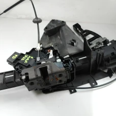 MEHANIZAM ZAKLJUČAVANJA PREDNJA DESNA Ford C-Max 2008 1.8TDCI