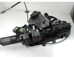 MEHANIZAM ZAKLJUČAVANJA PREDNJA DESNA Ford C-Max 2008 1.8TDCI