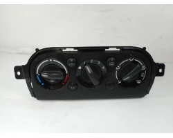 PREKIDAČ GRIJANJA Suzuki SX4 2009 1.9TD  4WD