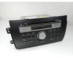 RADIO Suzuki SX4 2009 1.9TD  4WD 39101-79JB