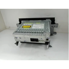 RADIO Suzuki SX4 2009 1.9TD  4WD 39101-79JB