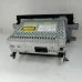 RADIO Suzuki SX4 2009 1.9TD  4WD 39101-79JB
