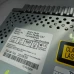 RADIO Suzuki SX4 2009 1.9TD  4WD 39101-79JB