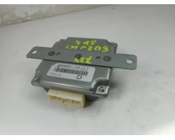 računalnik razno Suzuki SX4 2009 1.9TD  4WD 38885-79J11