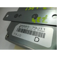 računalnik razno Suzuki SX4 2009 1.9TD  4WD 38885-79J11