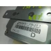 računalnik razno Suzuki SX4 2009 1.9TD  4WD 38885-79J11