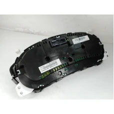 SAT Suzuki SX4 2009 1.9TD  4WD 34110-79j50