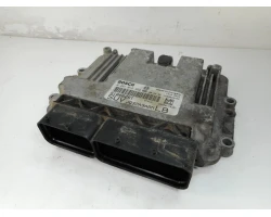 RAČUNALNIK MOTORA Suzuki SX4 2009 1.9TD  4WD 0281012992