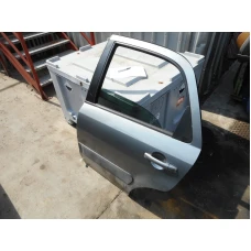 VRATA ZADNJA LIJEVA Suzuki SX4 2009 1.9TD  4WD 68004-79J00