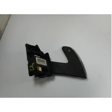 RUČICA POD VOLANOM Citroën C4 2006 1.6 HDI GRAND PICASSO 96481641XT