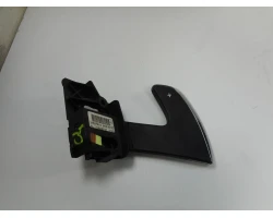 RUČICA POD VOLANOM Citroën C4 2006 1.6 HDI GRAND PICASSO 96481641XT
