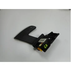 RUČICA POD VOLANOM Citroën C4 2006 1.6 HDI GRAND PICASSO 96591774XT