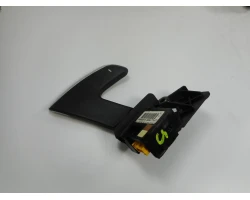 RUČICA POD VOLANOM Citroën C4 2006 1.6 HDI GRAND PICASSO 96591774XT