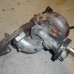 TURBINA Fiat Croma 2006 2.4JTD AUT. 55204598