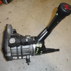 LETVA VOLANA ELEKTRIČNA Citroën C4 2006 1.6 HDI GRAND PICASSO 9681594680