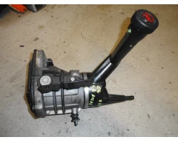 LETVA VOLANA ELEKTRIČNA Citroën C4 2006 1.6 HDI GRAND PICASSO 9681594680