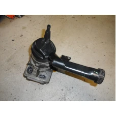 LETVA VOLANA ELEKTRIČNA Citroën C4 2006 1.6 HDI GRAND PICASSO 9681594680