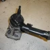 LETVA VOLANA ELEKTRIČNA Citroën C4 2006 1.6 HDI GRAND PICASSO 9681594680